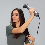 سشوار برس دار براون مدل AS430 - Image 3
