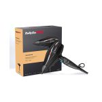 سشوار حرفه ای بابیلیس پرو مدل BAB6980IE - Image 4