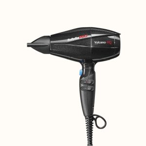 سشوار حرفه ای بابیلیس پرو مدل BAB6980IE