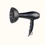 سشوار مک استایلر مدل MC-6850