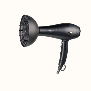 سشوار مک استایلر مدل MC-6850