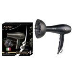 سشوار مک استایلر مدل MC-6850