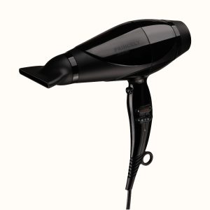 سشوار حرفه ای 2400 وات ریلکس پاور پرنسلی مدل PR245AT