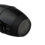 سشوار حرفه ای 2650 وات پرنسلی مدل PR200AT - Image 3