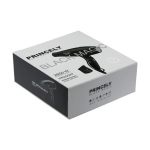 سشوار حرفه ای 2650 وات پرنسلی مدل PR200AT - Image 4