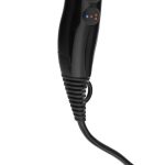 سشوار حرفه ای 2650 وات پرنسلی مدل PR200AT - Image 6