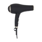 سشوار خانگی 2300 وات لوکس لاکچری پرنسلی مدل PR248AT - 4