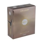 سشوار خانگی 2300 وات لوکس لاکچری پرنسلی مدل PR248AT - 5