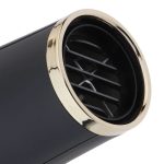 سشوار خانگی 2300 وات لوکس لاکچری پرنسلی مدل PR248AT - 7
