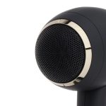 سشوار خانگی 2300 وات لوکس لاکچری پرنسلی مدل PR248AT - 8