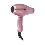 سشوار رزگلد 2200وات پرنسلی مدل PR252AT - 5