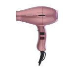 سشوار رزگلد 2200وات پرنسلی مدل PR252AT - 2