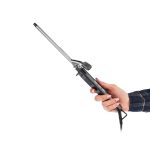 فر کننده 9 میل بلک پرنس مدل BP030 - 4