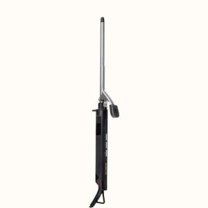 فر کننده 9میل بلک پرنس مدل BP030