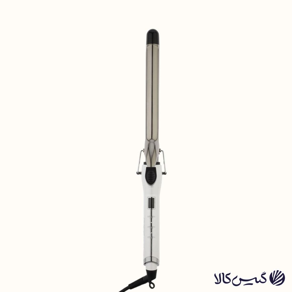 فر کننده مو پرنسلی مدل PR154AT (1) فر کننده مو پرنسلی مدل PR154AT