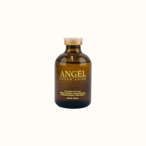 قطره سوپر شاین و صافی آنجل