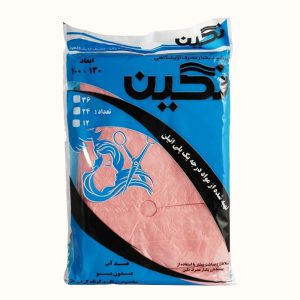 پیش بند یکبار مصرف 12 عددی