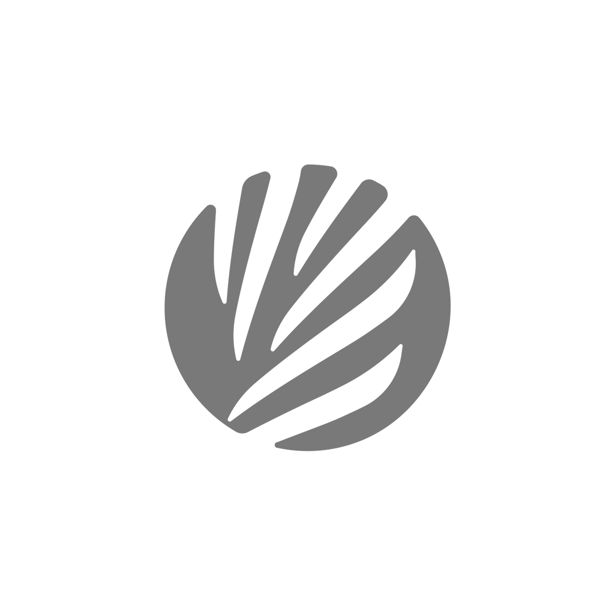 Placeholder