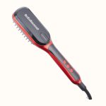 برس حرارتی باراباس نانو مدل ST559