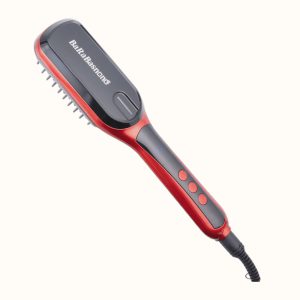 برس حرارتی باراباس نانو مدل ST559