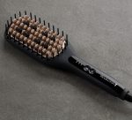 برس حرارتی رمینگتون مدل CB7400 - Image 7