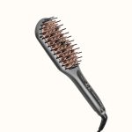 برس حرارتی رمینگتون مدل CB7400