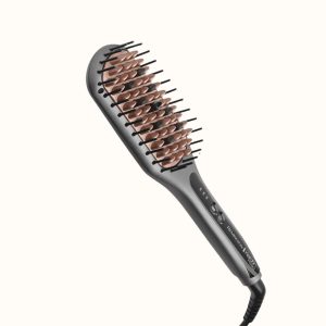 برس حرارتی رمینگتون مدل CB7400