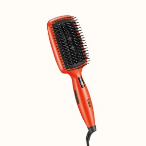 برس حرارتی وی جی ار مدل V-527