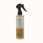 لوسیون احیا و تقویت کننده بستنی نسکافه بیول مناسب مو رنگ شده و اسیب دیده 250 میل