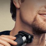 ماشین اصلاح صورت براون سری S9 مدل 9352CC - Image 8