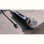 ماشین اصلاح صورت فیلیپس سری I9000 پرستیژ مدل XP9202/10 - Image 5