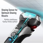 ماشین اصلاح صورت پاناسونیک مدل ES-LT4N-s - Image 4