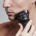 ماشین اصلاح صورت پاناسونیک مدل ES-LT4N-s - Image 2