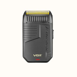 ماشین اصلاح موی صورت وی جی ار مدل V-375