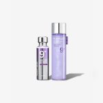 تونر تقویت و مرطوب کننده شماره ۹ NAD+ PDRN نامبوزین مناسب انواع پوست - 3