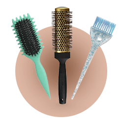 صفحه اصلی 9 دسته بندی تجهیزات سالنی