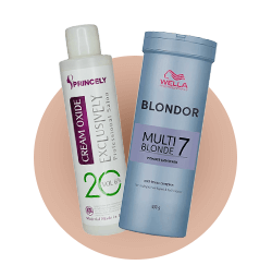 صفحه اصلی 8 دسته بندی رنگ مو