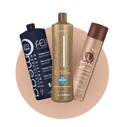 صفحه اصلی 7 دسته بندی صافی و احیا