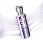 سرم اسنس ضد چروک و لیفتینگ Bio Lifting شماره 9 نامبوزین مناسب انواع پوست - 2