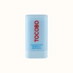 ضد آفتاب استیکی SPF 50 توکوبو حاوی عصاره پنبه کتان