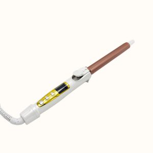 فر کننده بابلیس پرو مدل BA_449 سایز 19 میل