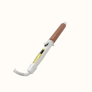 فر کننده بابلیس پرو مدل BA_449 سایز 32 میل