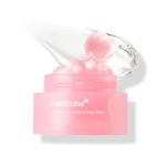 کرم کپسولی جوانساز مدل PDRN Pink Collagen مدی کیوب مناسب انواع پوست - 6