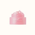 کرم کپسولی جوانساز مدل PDRN Pink Collagen مدی کیوب مناسب انواع پوست