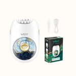 اپیلاتور وی جی ار مدل V-706 - Image 3