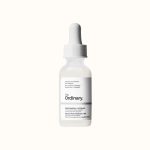 سرم آبرسان و جوانساز اوردینری مدل Multi-Peptide + HA