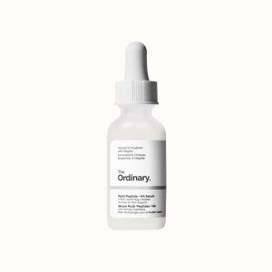 سرم آبرسان و جوانساز اوردینری مدل Multi-Peptide + HA