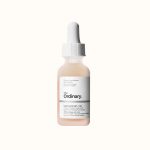 سرم لایه بردار اوردینری لاکتیک اسید 10%