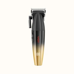 ماشین اصلاح مو سر وی جی ار مدل V-003