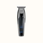 ماشین اصلاح مو سر وی جی ار مدل V-070